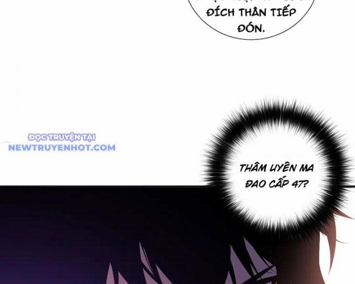 Thảm Họa Tử Linh Sư 146 trang 65