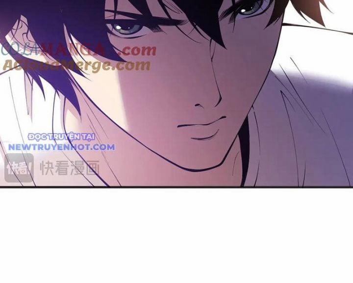 Thảm Họa Tử Linh Sư 146 trang 66