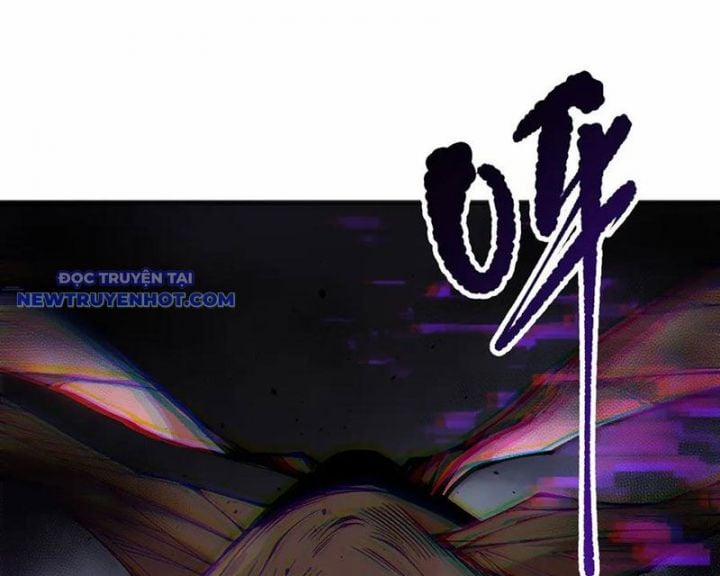 Thảm Họa Tử Linh Sư 146 trang 67