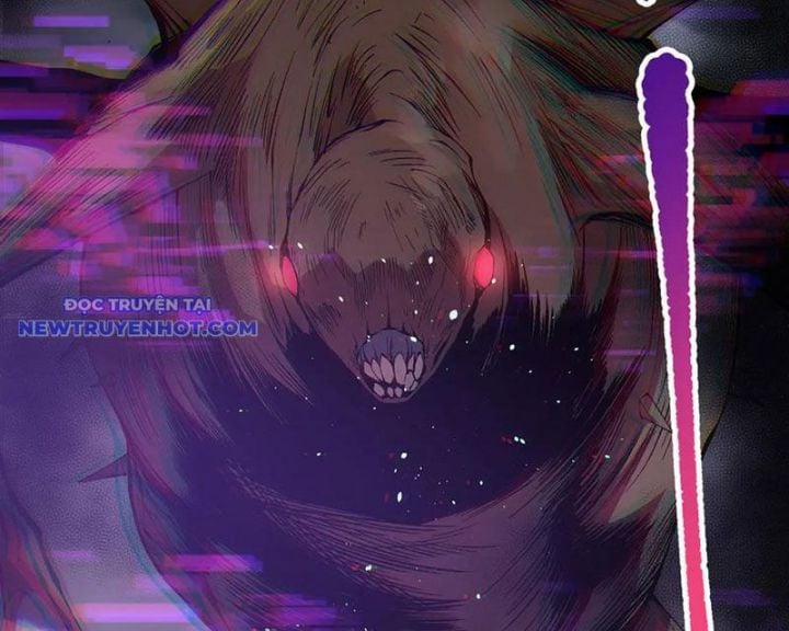 Thảm Họa Tử Linh Sư 146 trang 68