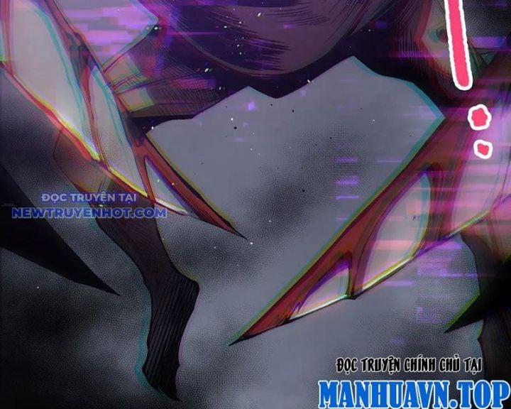 Thảm Họa Tử Linh Sư 146 trang 69