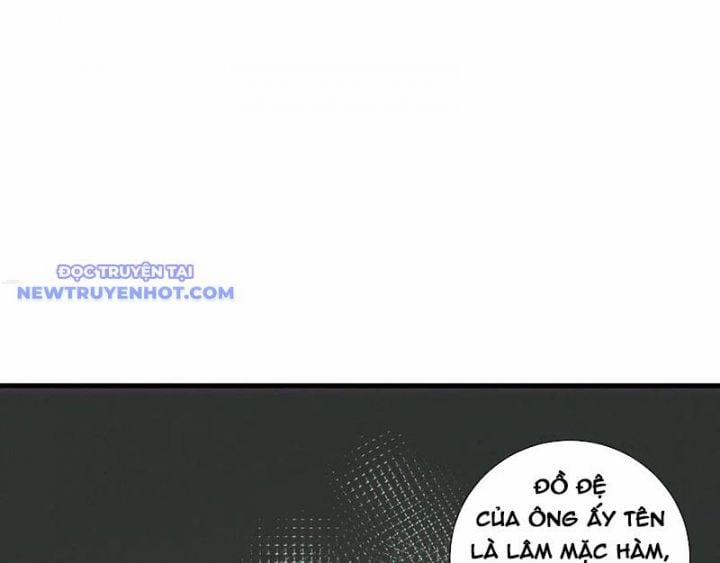 Thảm Họa Tử Linh Sư 146 trang 7