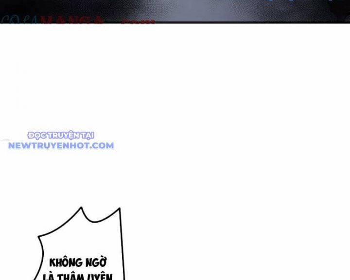 Thảm Họa Tử Linh Sư 146 trang 70