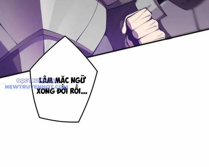 Thảm Họa Tử Linh Sư 146 trang 72