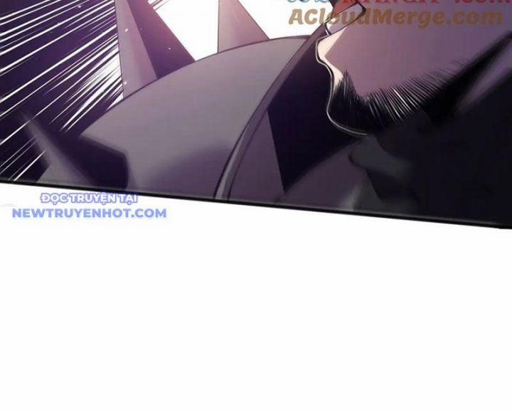 Thảm Họa Tử Linh Sư 146 trang 74