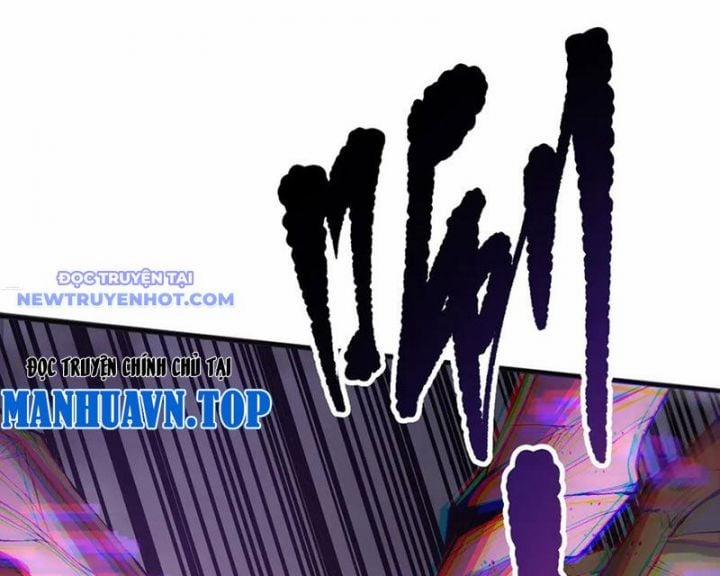 Thảm Họa Tử Linh Sư 146 trang 75