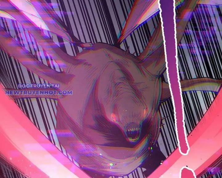 Thảm Họa Tử Linh Sư 146 trang 76