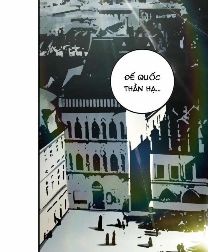 Thảm Họa Tử Linh Sư 147 trang 18