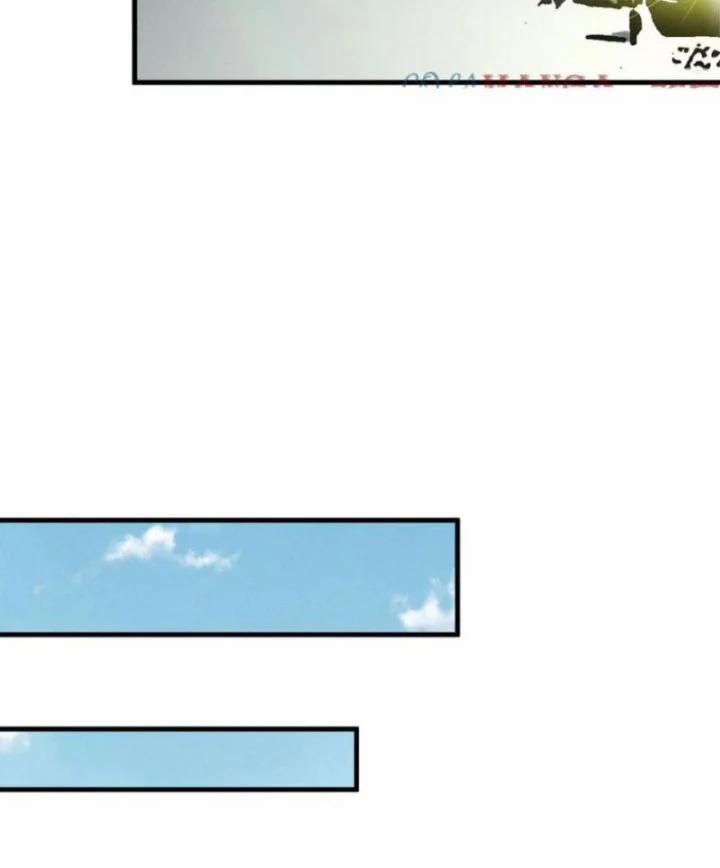 Thảm Họa Tử Linh Sư 147 trang 19