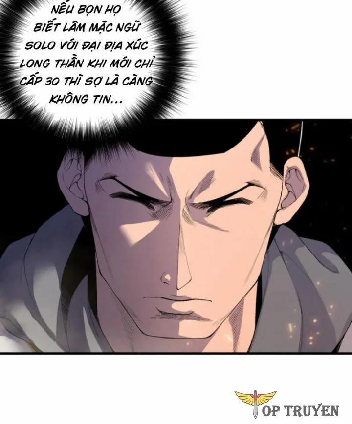 Thảm Họa Tử Linh Sư 147 trang 2