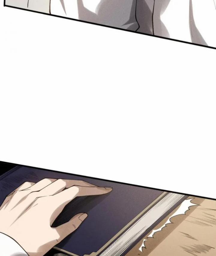 Thảm Họa Tử Linh Sư 147 trang 40