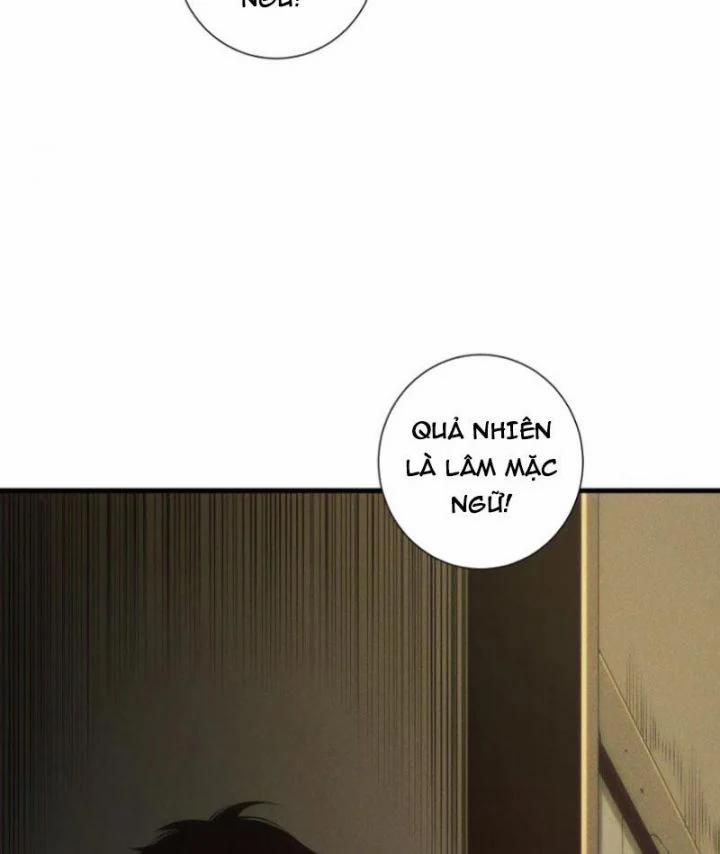 Thảm Họa Tử Linh Sư 147 trang 54