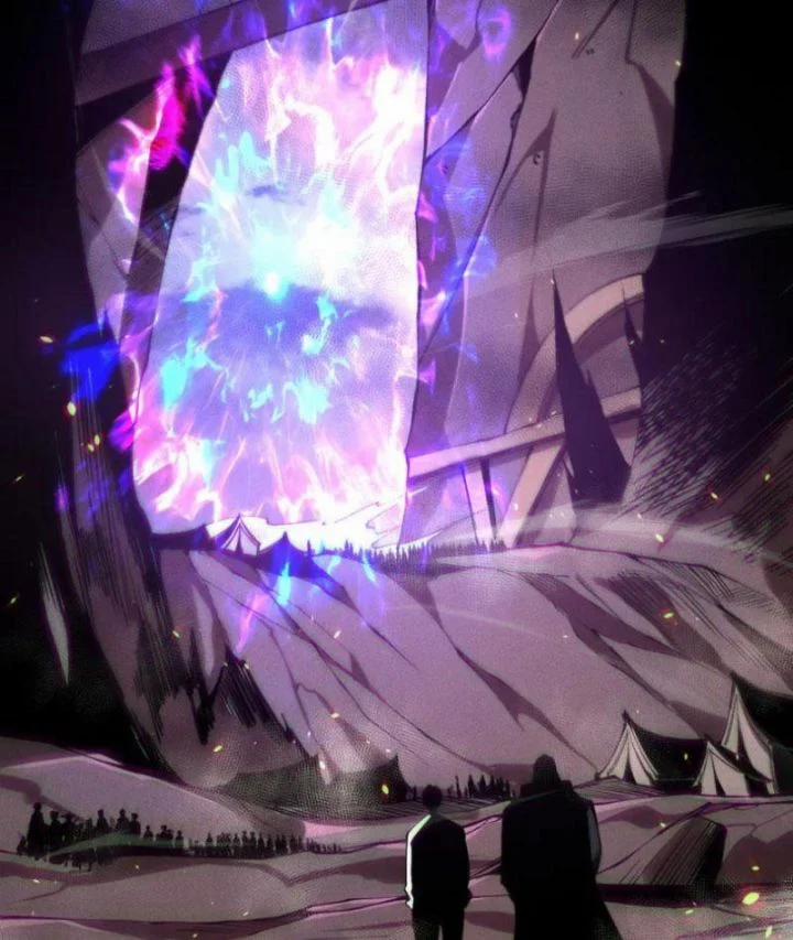 Thảm Họa Tử Linh Sư 147 trang 75