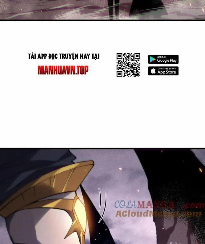 Thảm Họa Tử Linh Sư 147 trang 76