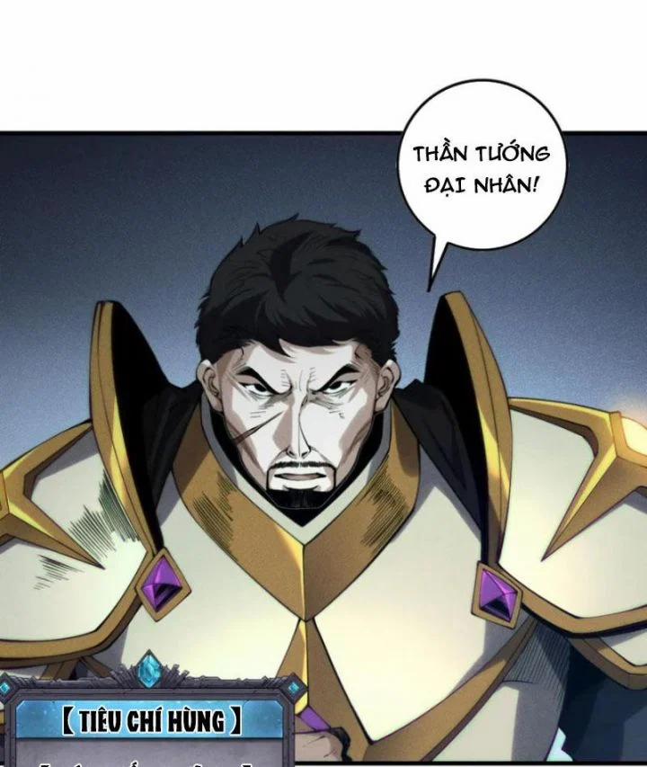 Thảm Họa Tử Linh Sư 147 trang 78