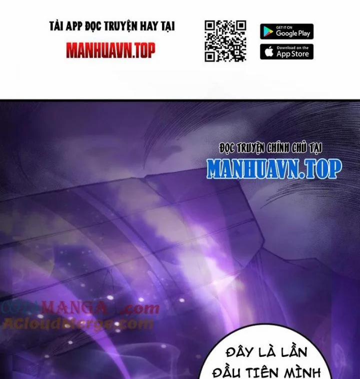 Thảm Họa Tử Linh Sư 147 trang 89