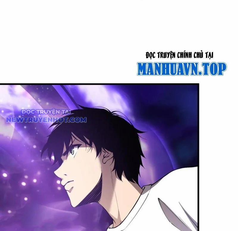 Thảm Họa Tử Linh Sư 148 trang 1