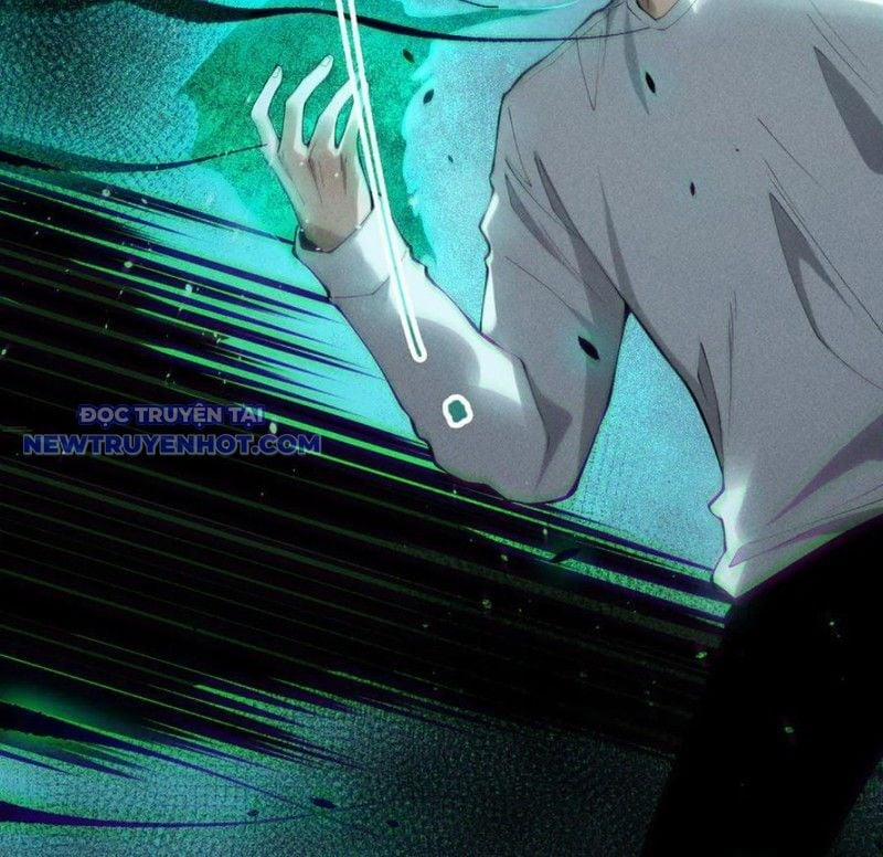 Thảm Họa Tử Linh Sư 148 trang 16