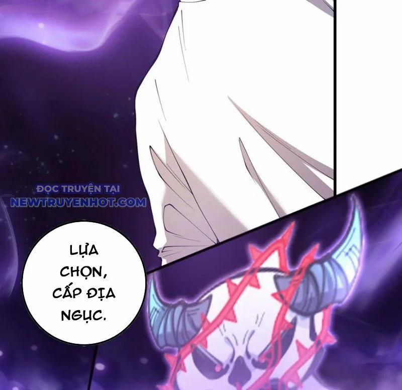 Thảm Họa Tử Linh Sư 148 trang 2