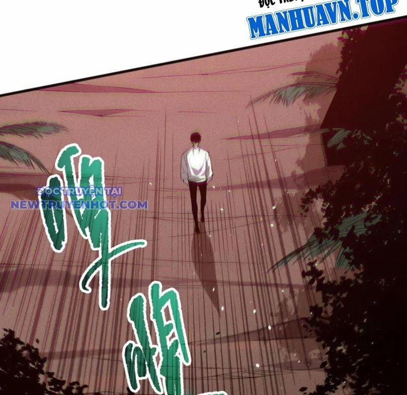 Thảm Họa Tử Linh Sư 148 trang 20