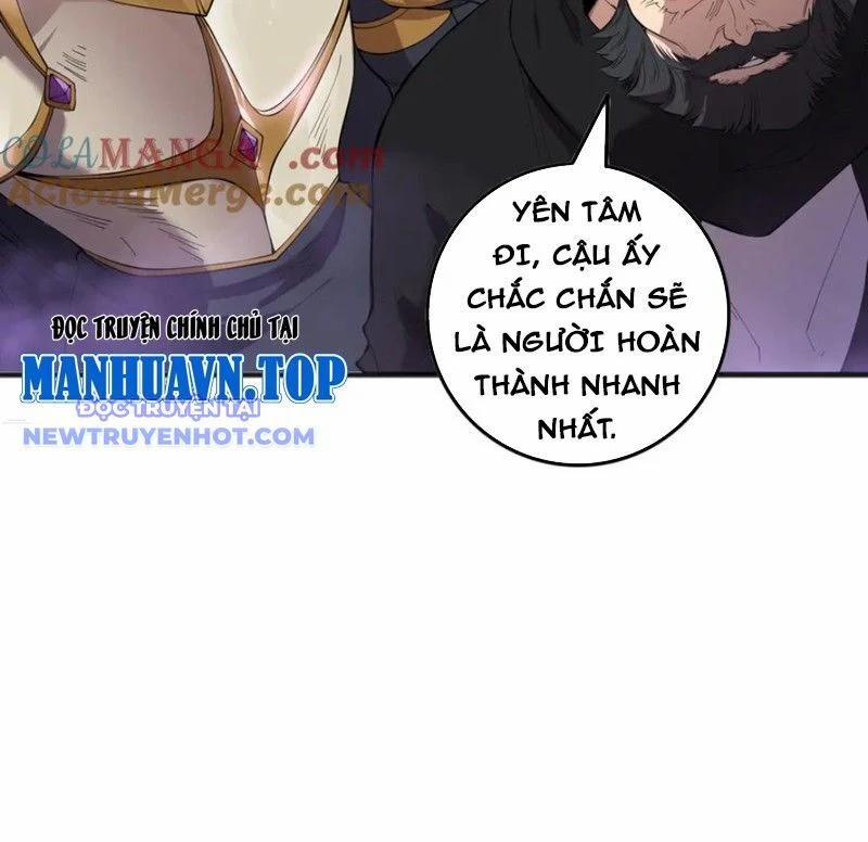 Thảm Họa Tử Linh Sư 148 trang 5