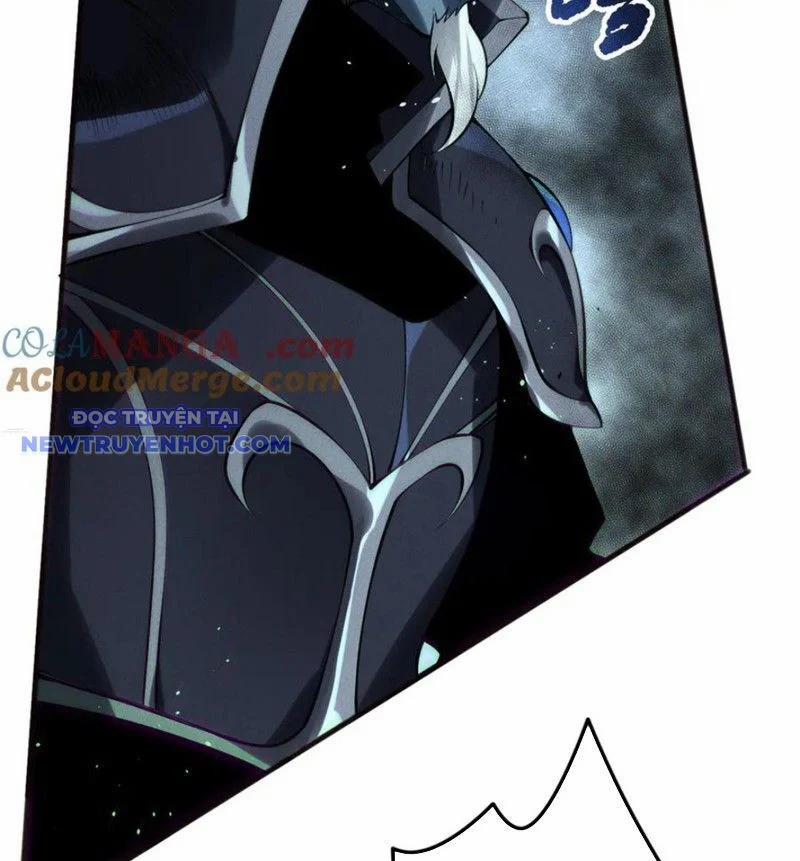 Thảm Họa Tử Linh Sư 148 trang 50