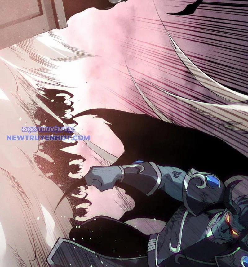 Thảm Họa Tử Linh Sư 148 trang 54