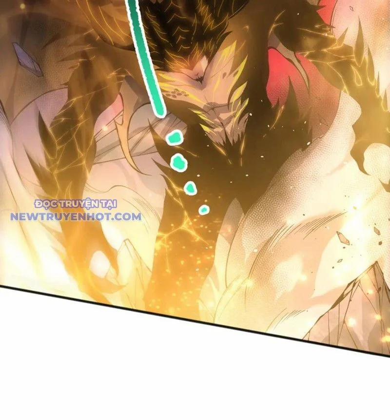 Thảm Họa Tử Linh Sư 148 trang 59