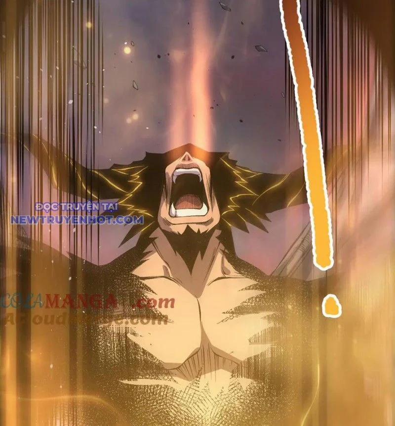 Thảm Họa Tử Linh Sư 148 trang 61