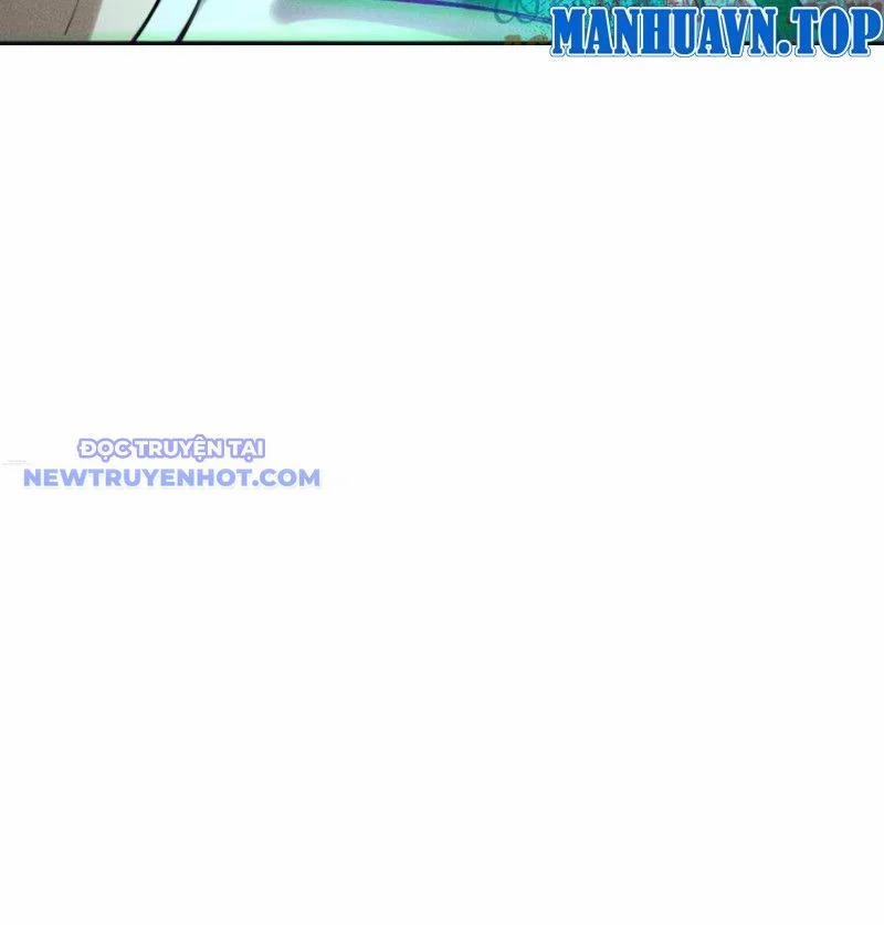 Thảm Họa Tử Linh Sư 148 trang 84