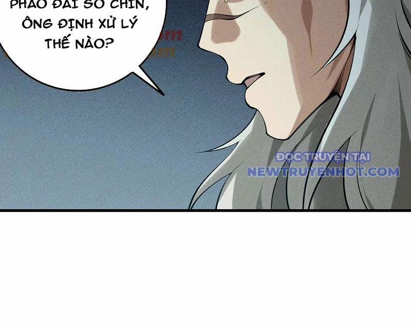 Thảm Họa Tử Linh Sư 149 trang 102