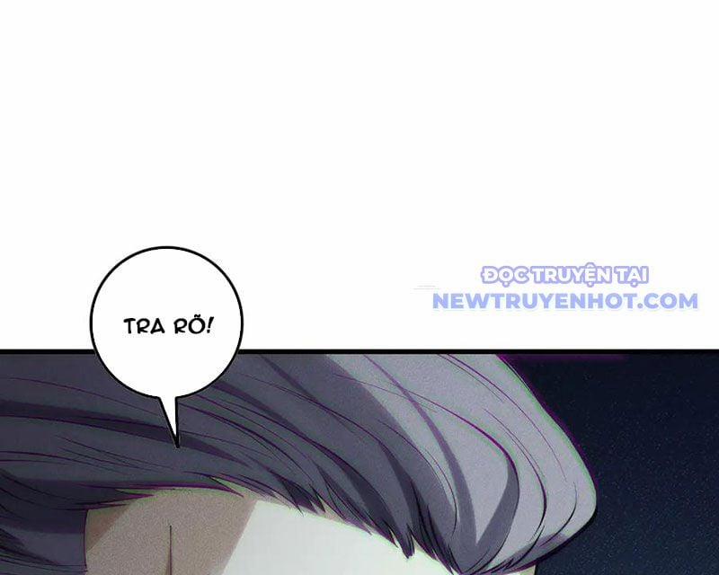 Thảm Họa Tử Linh Sư 149 trang 103