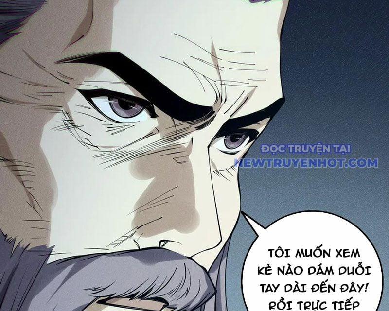 Thảm Họa Tử Linh Sư 149 trang 104