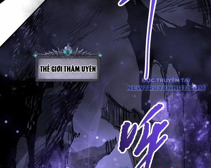 Thảm Họa Tử Linh Sư 149 trang 108