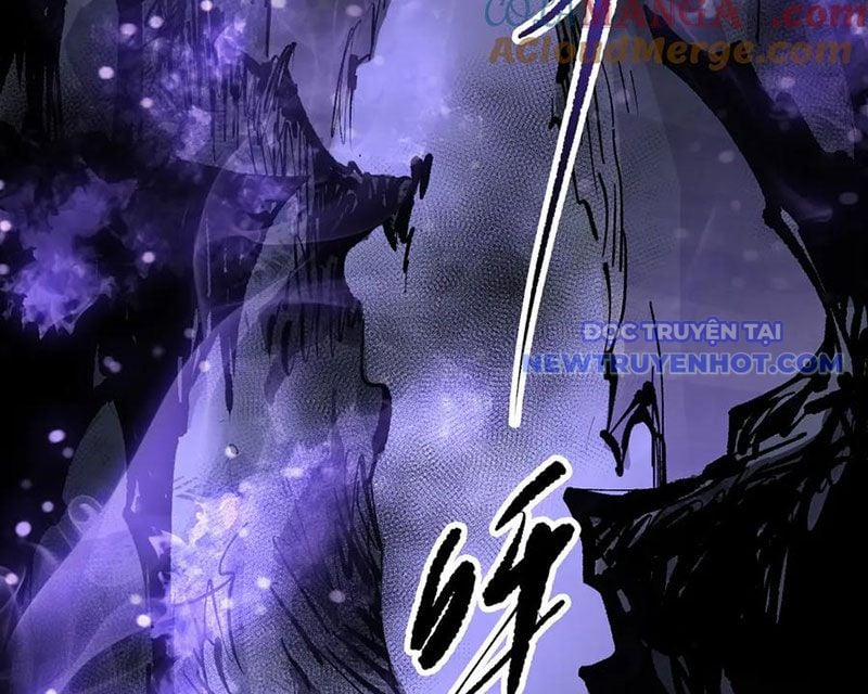 Thảm Họa Tử Linh Sư 149 trang 109