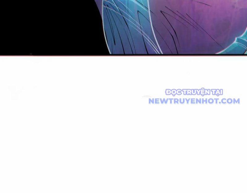 Thảm Họa Tử Linh Sư 149 trang 11