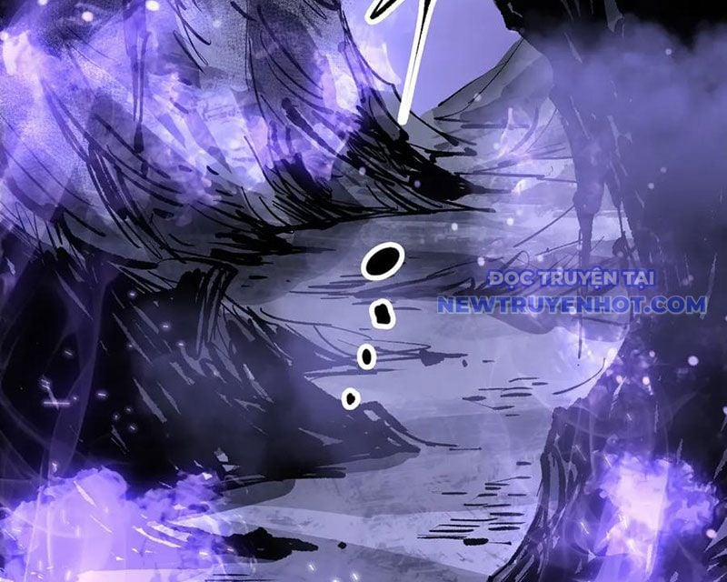 Thảm Họa Tử Linh Sư 149 trang 110