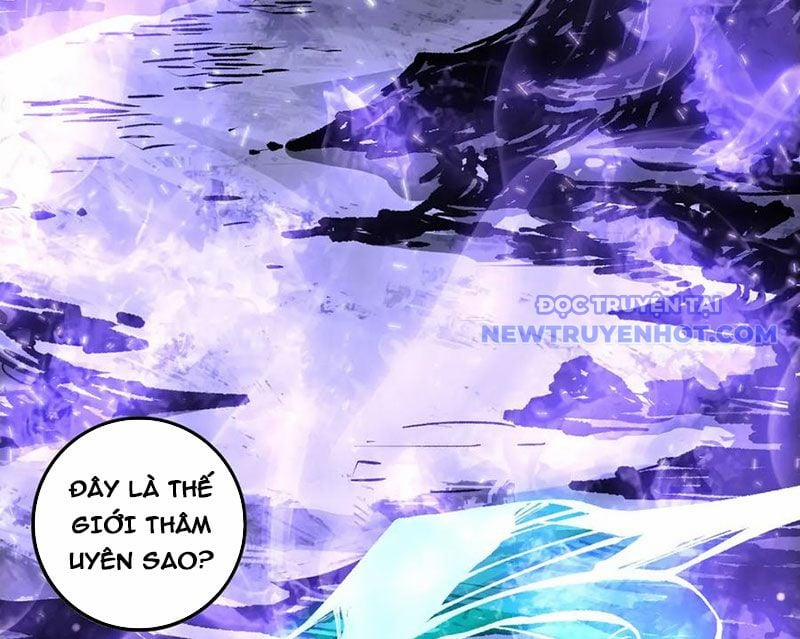 Thảm Họa Tử Linh Sư 149 trang 111