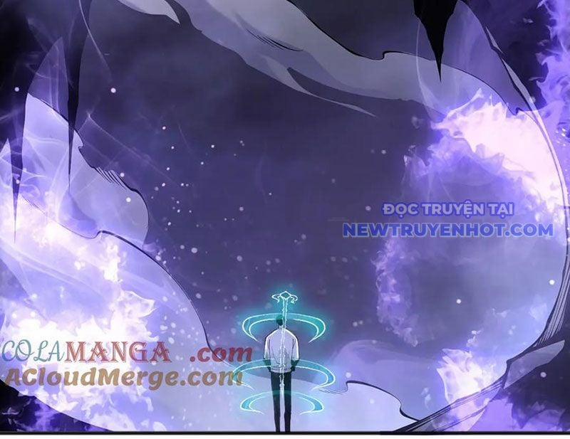 Thảm Họa Tử Linh Sư 149 trang 120