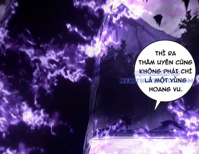 Thảm Họa Tử Linh Sư 149 trang 122