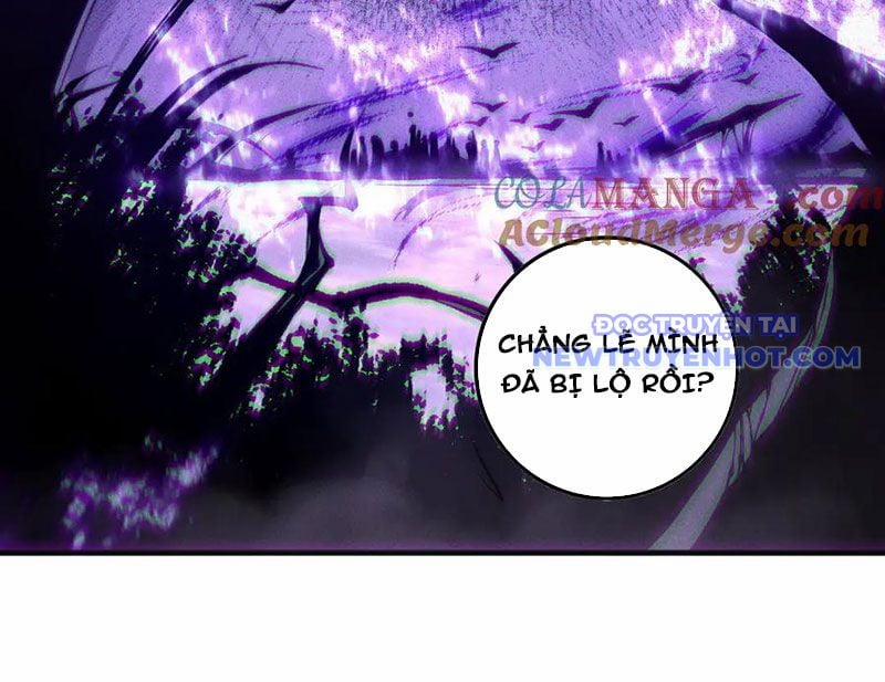 Thảm Họa Tử Linh Sư 149 trang 128