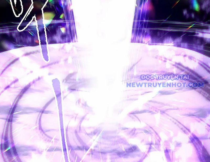 Thảm Họa Tử Linh Sư 149 trang 133