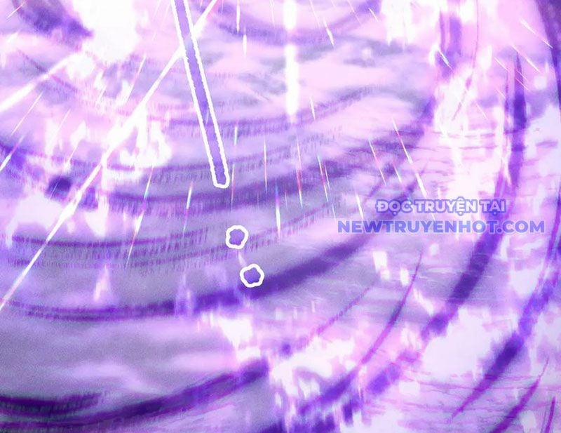 Thảm Họa Tử Linh Sư 149 trang 134