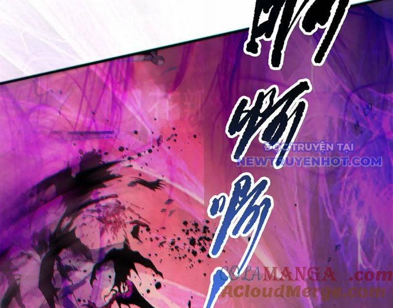 Thảm Họa Tử Linh Sư 149 trang 14