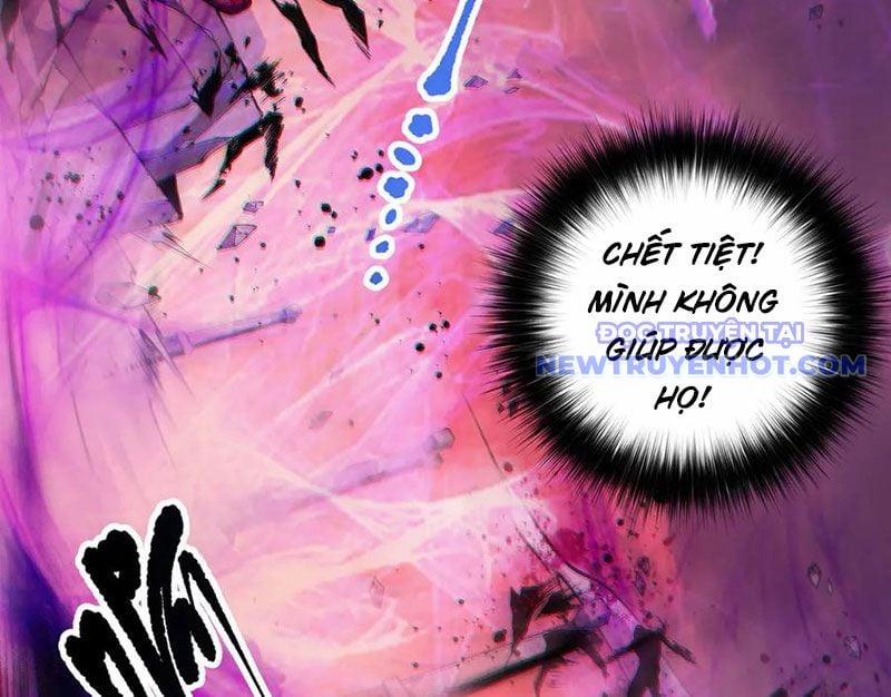 Thảm Họa Tử Linh Sư 149 trang 15