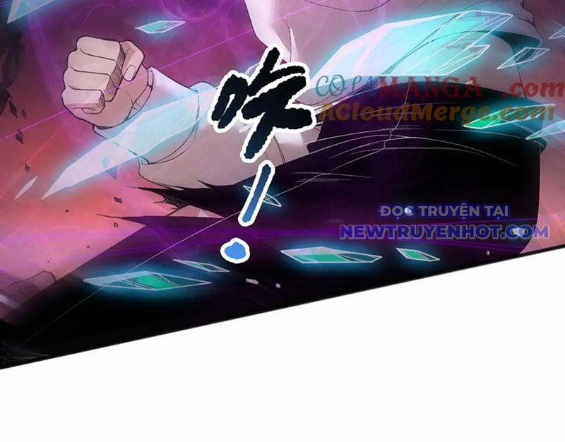 Thảm Họa Tử Linh Sư 149 trang 18