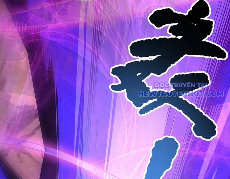 Thảm Họa Tử Linh Sư 149 trang 27