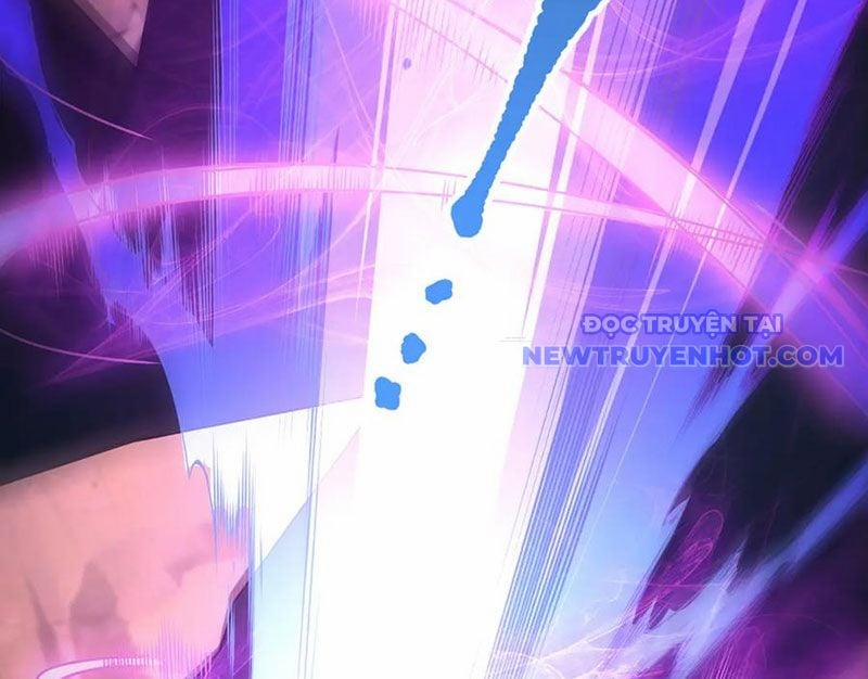 Thảm Họa Tử Linh Sư 149 trang 28