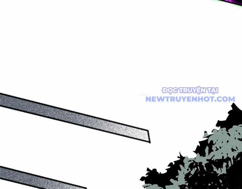 Thảm Họa Tử Linh Sư 149 trang 36