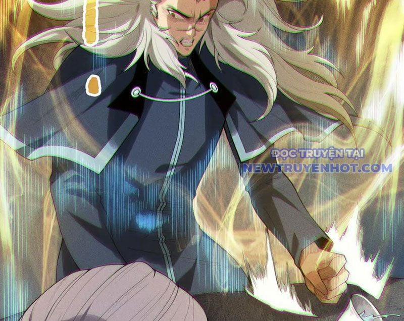 Thảm Họa Tử Linh Sư 149 trang 43